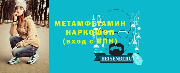 стаф Ельня