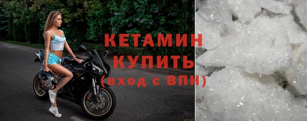 стаф Ельня
