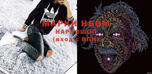 ПСИЛОЦИБИНОВЫЕ ГРИБЫ Заволжье